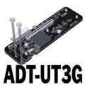 ADT-UT3G