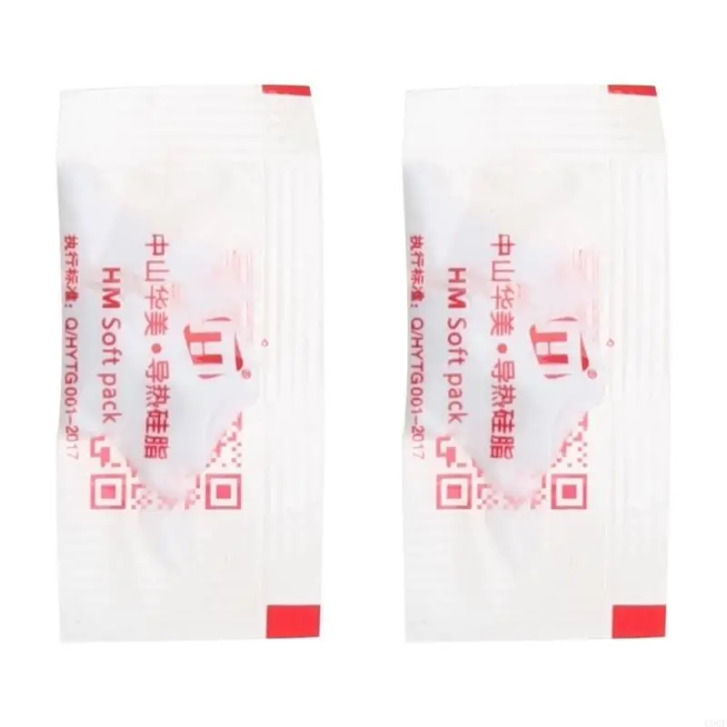 Kits bricolaje C90F Sistema refrigeración termoeléctrico Peltier + ventilador TEC1-12706