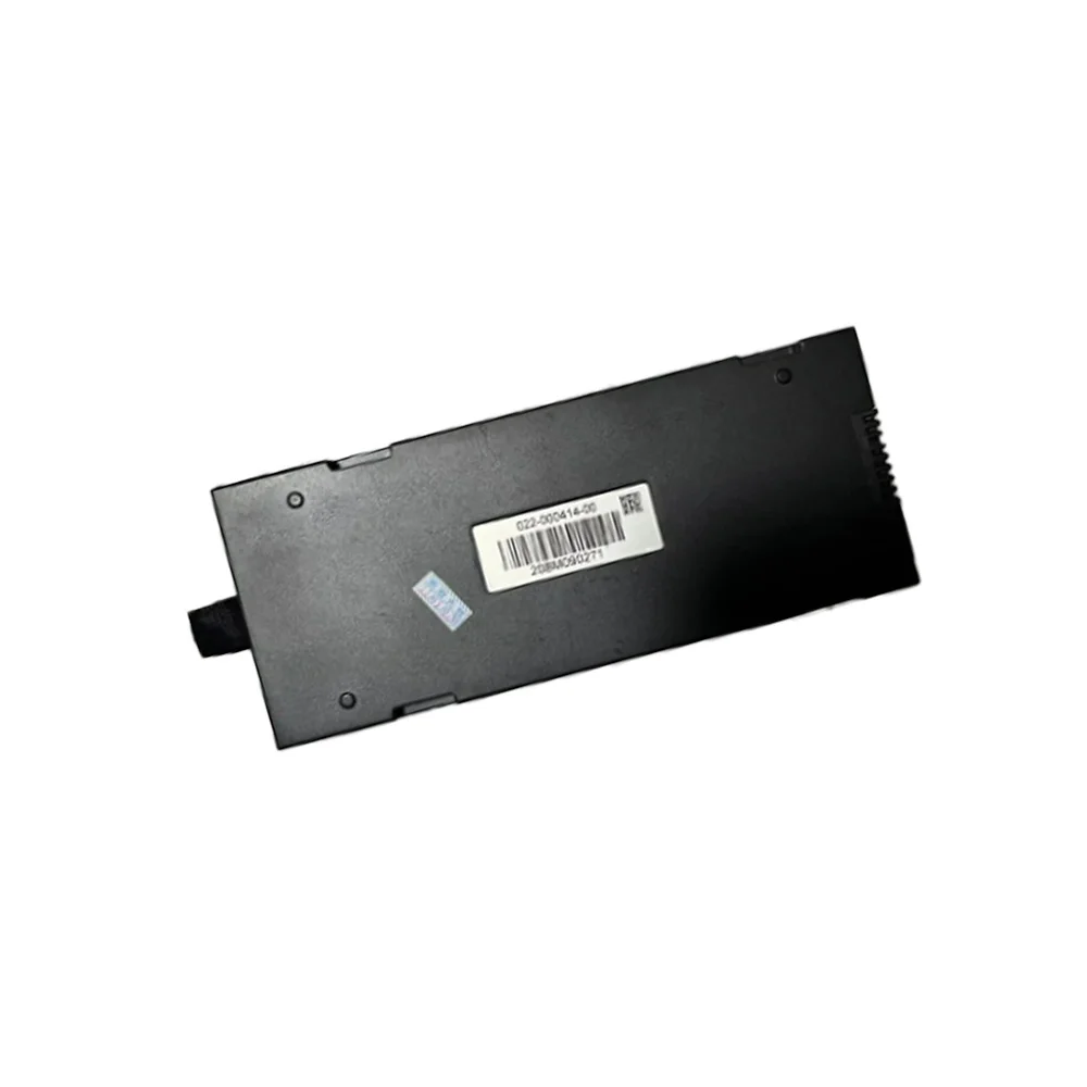 Batería LI13I001A 28,86Wh 2600mAh para sistema de monitoreo MINDRAY ECG 3ICR19/66 IMEC8 IMEC10 IMEC12 IPM8 IPM10 IPM12 - imagen 3
