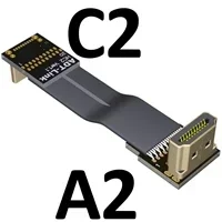 A2-C2