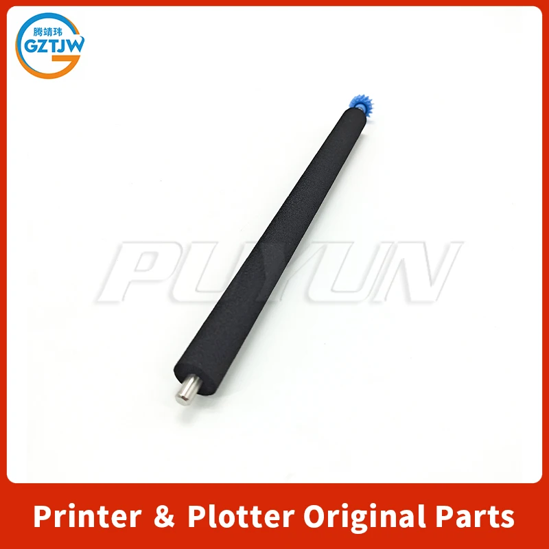 Rodillo de transferencia 40X8420 40X8425 para Lexmark MS810 MS811 MS812 MX710 MX711 MX810 MX811 MX812, Kit de rodillos de transferencia, piezas de impresora - imagen 4