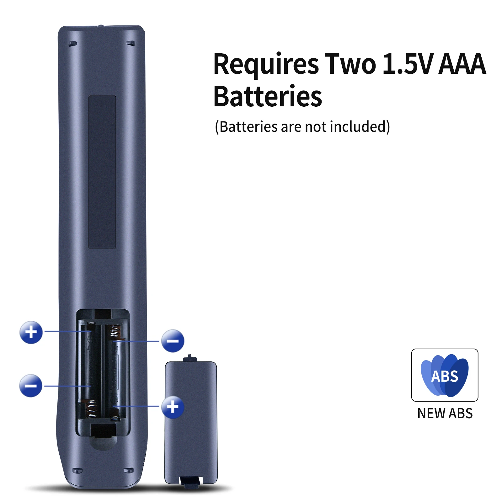 Control remoto para Samsung DVD sistema de cine en casa HT-TX715K HT-TX715T HT-X715 HT-X715T AH59-01907B 01907C HT-TWZ312T HT-TWZ315 - imagen 4