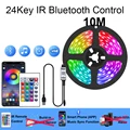 24K Bluetooth 10M