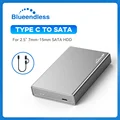 U23QC for 15mm HDD