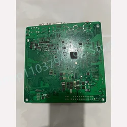 Placa Base Industrial IMB-150D para Intel J1900 y N2930