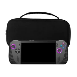 Funda EVA ASUS ROG Ally X – Resistente a arañazos con bolsillo