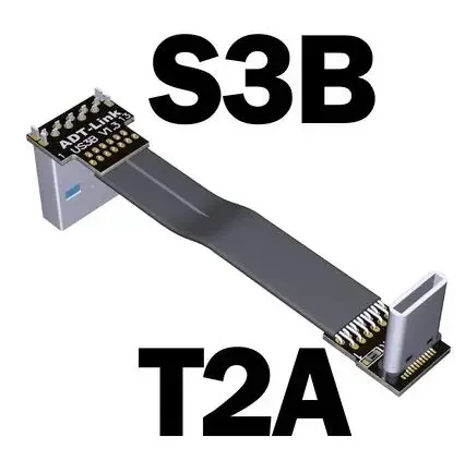 S3B-T2A