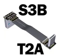 T2A-S3B
