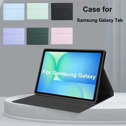 Funda Samsung Galaxy Tab A9+ compatible con modelos S y A