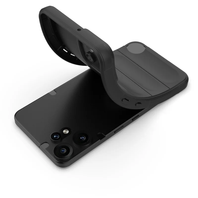 Para cubrir nada CMF teléfono 2 Pro funda nada CMF teléfono 2 Pro Capas armadura parachoques lente protectora Fundas nada CMF teléfono 2 Pro - imagen 4