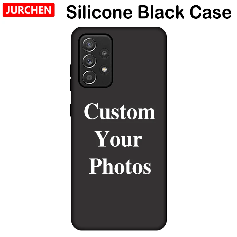 Silicone Case
