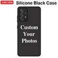Silicone Case
