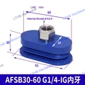 AFSB30 60 G1 4 IG