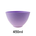 lilac colour450ml