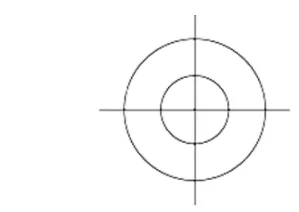 A101 - Vista del interruptor A101