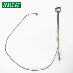 Cinta LED Pantalla Lenovo IdeaPad S350-17 Compatible