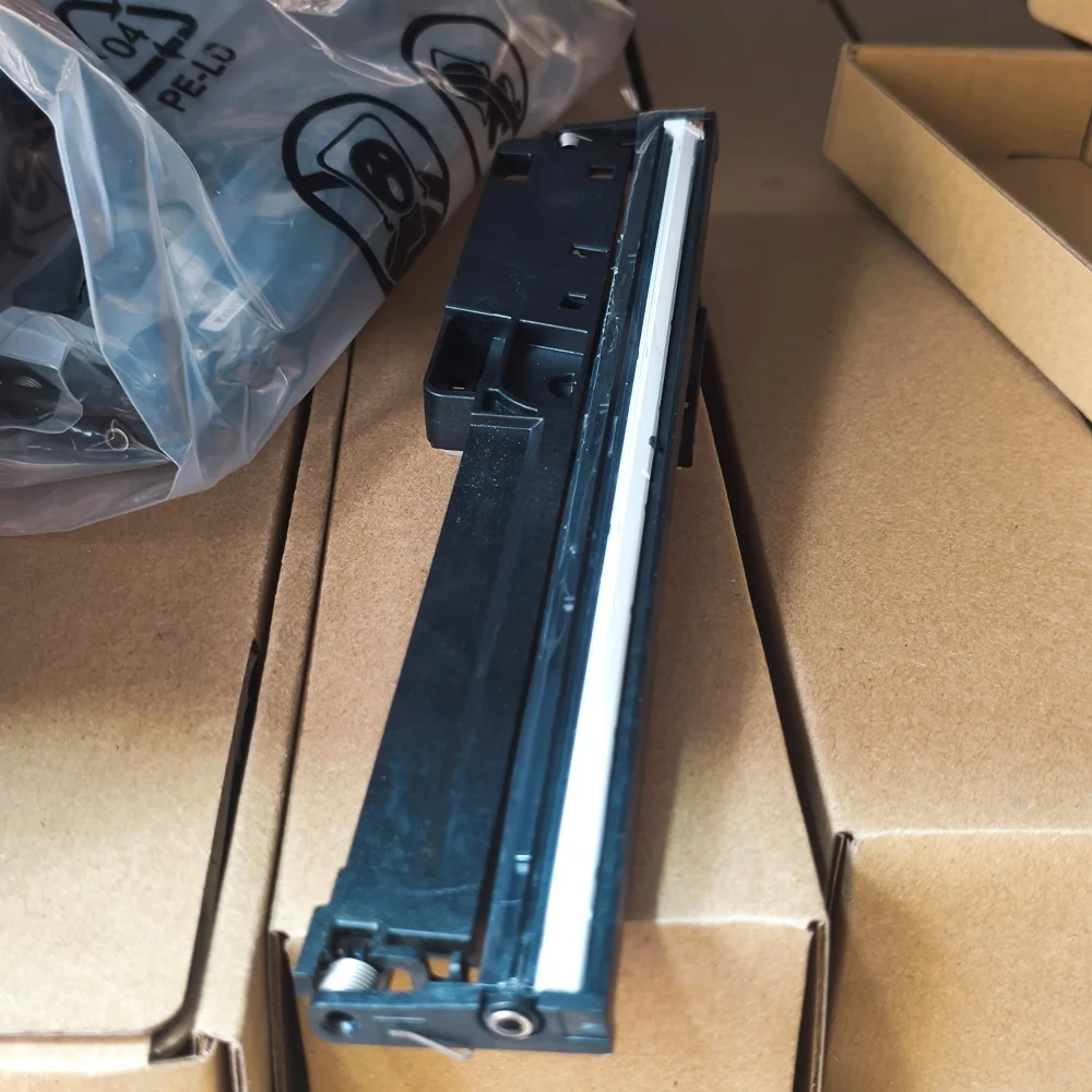 Unidad de escáner CIS, Sensor de imagen de contacto de cabezal de escáner para Hp LaserJet M428DW M428 428DW M479 M429 428 M328 M329 M479, 1 ud.