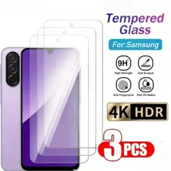 Protector Pantalla Vidrio Templado Samsung A15/A73 5G