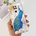 case-c22