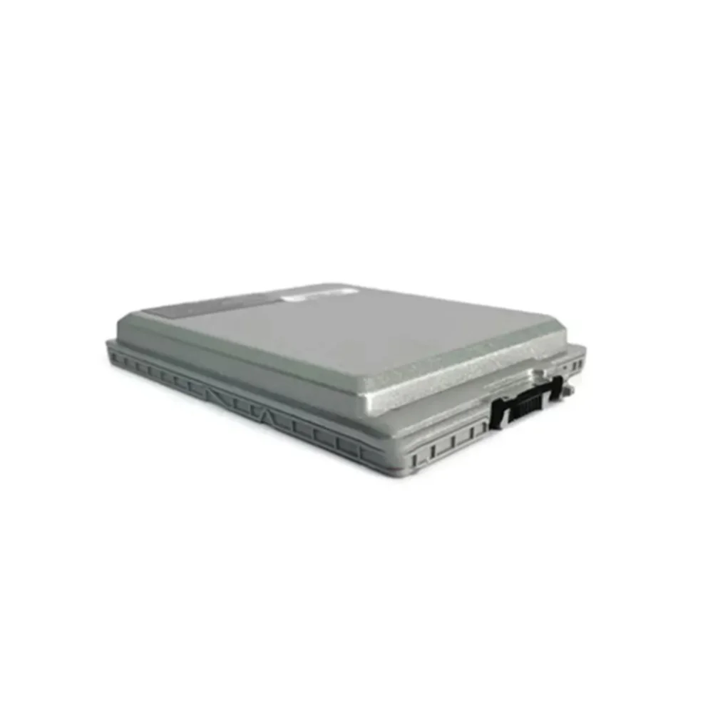 FZ-VZSU88U 10,8 V 94WH 8700mAh FZ-VZSU84U batería Original del ordenador portátil para Panasonic Toughbook G1 FZ-VZSU84A2U FZ-G1 FZ-VZSU84R - imagen 4