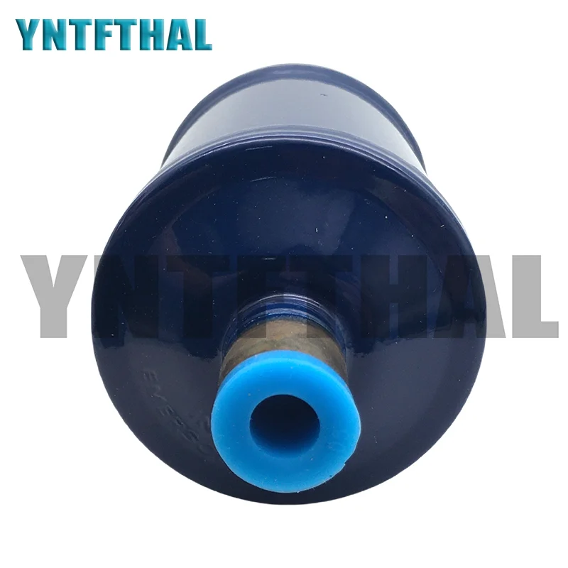 Nuevo módulo de EK-165S original - imagen 3