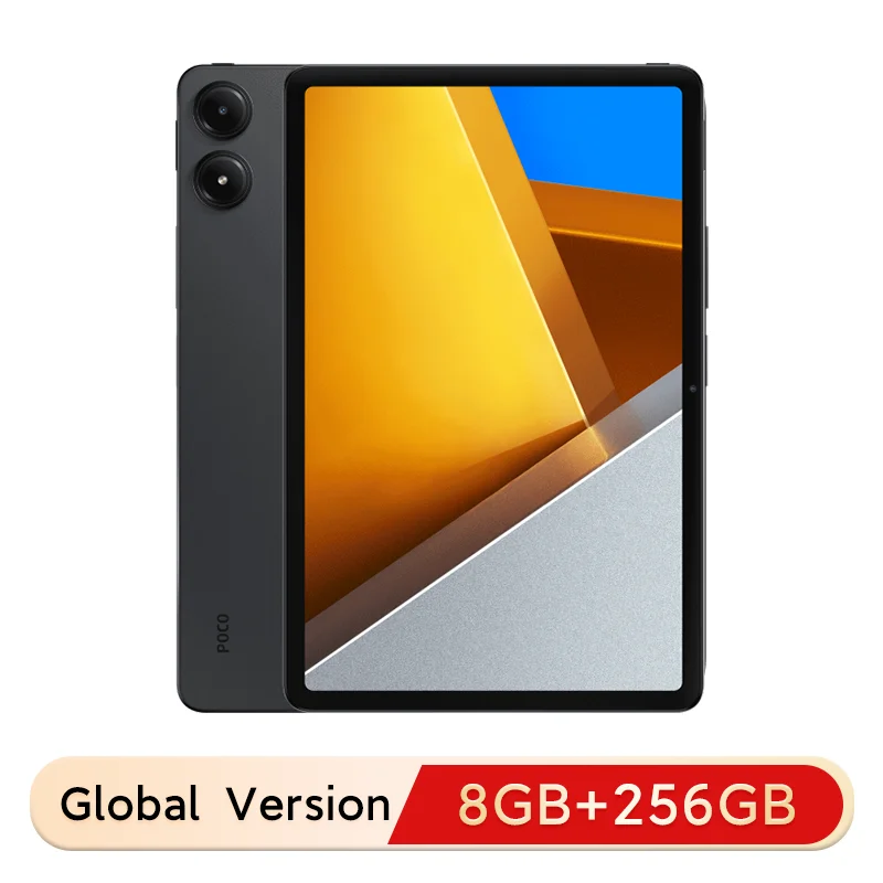 Grey 8GB 256GB