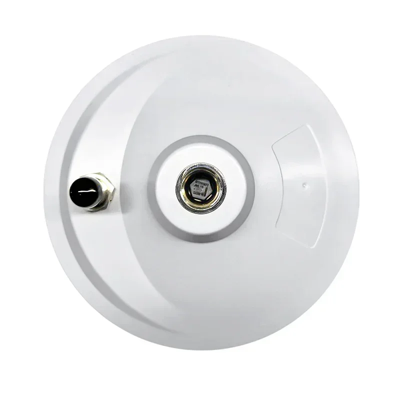 AT-603 Survey RTK GNSS Antena GPS BDS GLONASS GALILEO Banda completa Agricultural CORS Señal satelital diferencial Repetidor de banda L - imagen 3