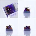 YS-1Keycap-Haunter