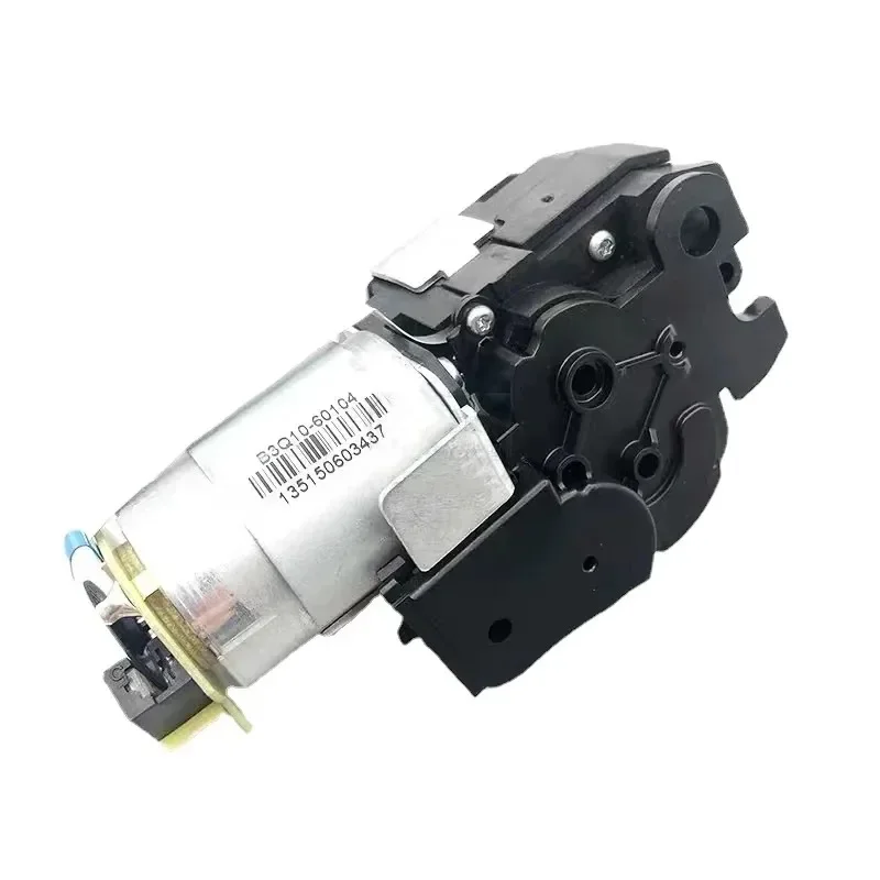 B3Q10-60104 Conjunto de motor ADF para impresora HP Laserjet M277 M280 M281 M477 M428 M429 M377 M479 M426 M427 274 - imagen 2
