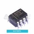 MAX708EPA