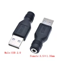 35135-USB 2.0