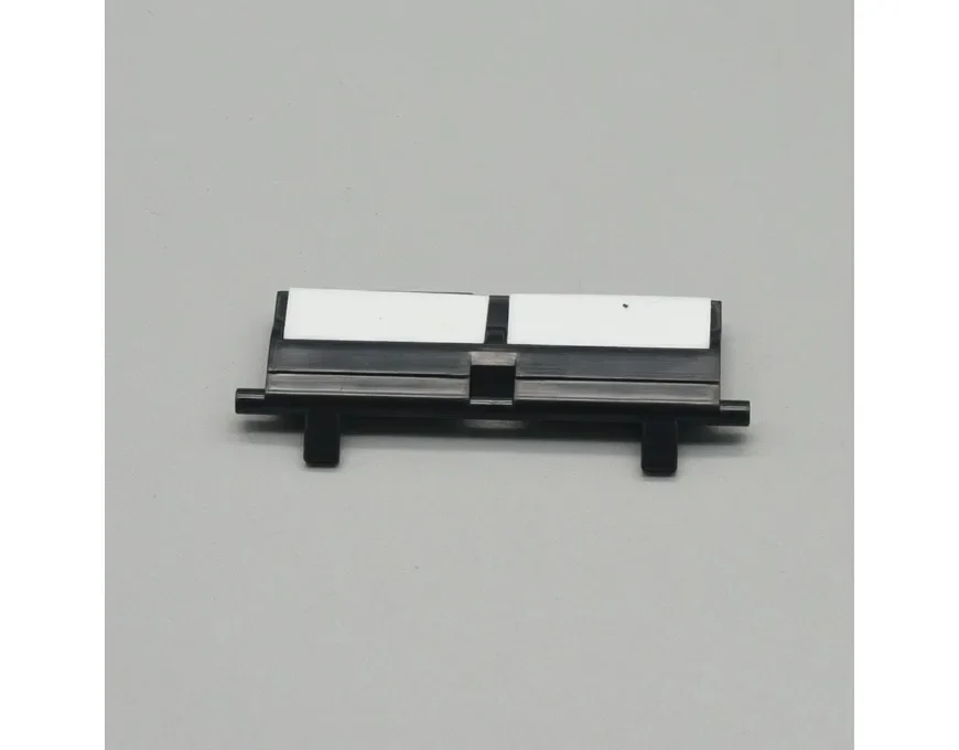 CN598-67018 Almohadilla de selección de separación para HP 8610 8620 8625 8630 8640 X451 X476 X551 X576 X585 377 477 577 352 452 552 556 586 251 - imagen 2