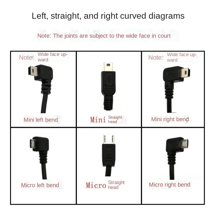 TB20IptoXXXXXXTXXXXXXXXXXXX_!!