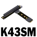 K43SM