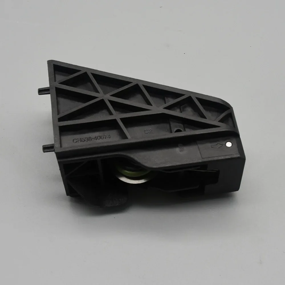 1 Uds para HP DesignJet T770 T790 T1200 T1300 T2300 CH538-67019 CN727-67023 piezas de trazador de montaje de cortador - imagen 3