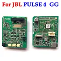 For JBL PULSE4 GG