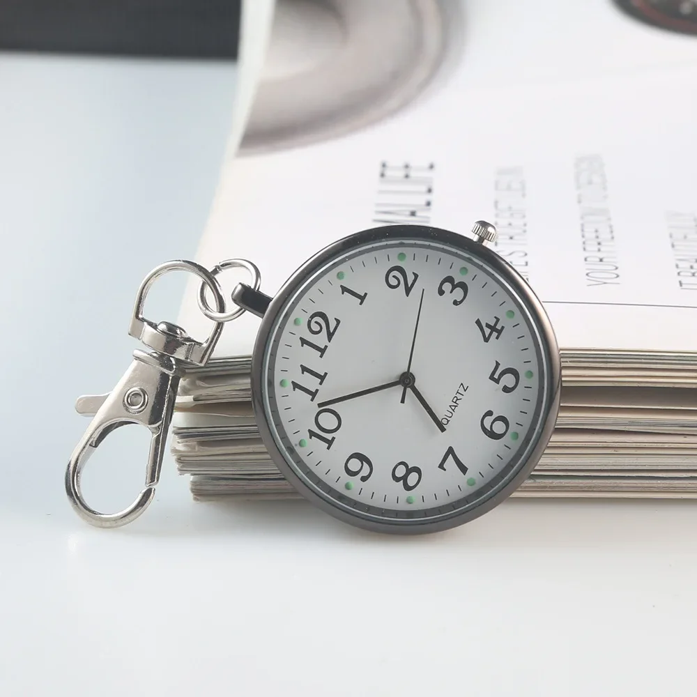 Relojes de Bolsillo