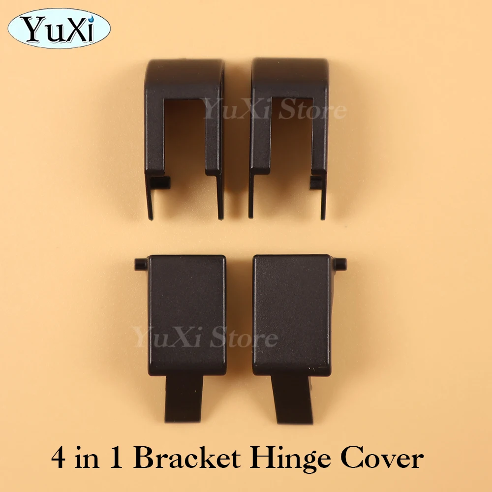4in1 Hinge