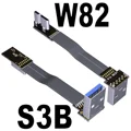 W82-S3B