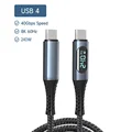 USB4.0