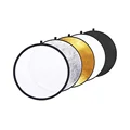 5 in 1 Reflector