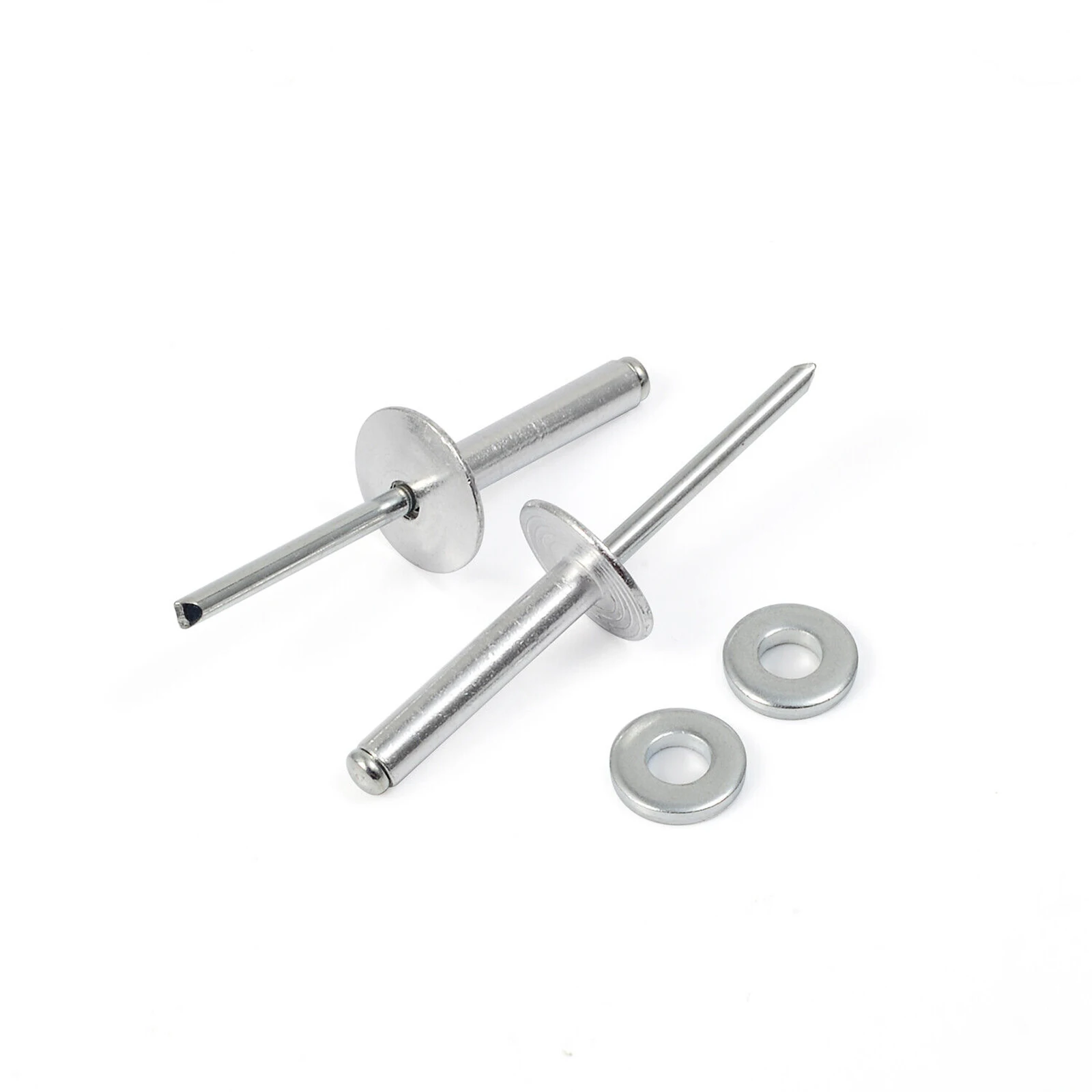 Kit de pestillos de Panel de correa de capó de 4 piezas, reemplazo para ski-doo REV/GSX/MXZ/GTX, accesorios de motocicleta, 517302448, 622323 - imagen 5