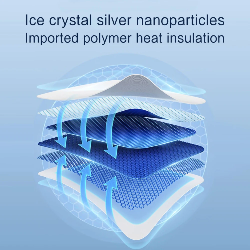 Parasol de cristal de hielo para techo de coche, parasol dividido para techo de Tesla modelo Y 3 2019-2023, tragaluz delantero Y trasero - imagen 5