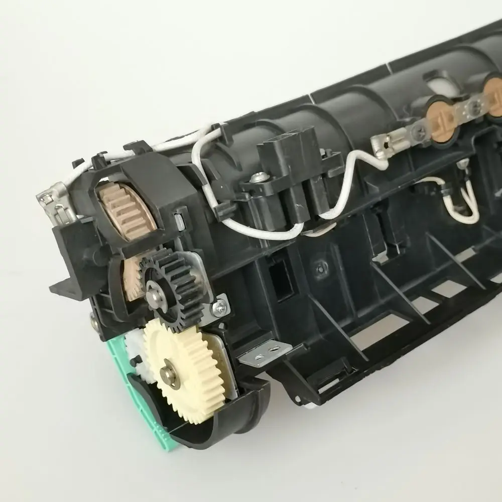 Unidad de fusor de JC96-03964A para Samsung ML3050 ML3051 M5530 3050 3051 5530 para Xerox 3428 3300, montaje de fijación, JC96-03799A - imagen 5