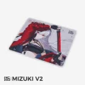 MIZUKI V2