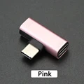 D Pink