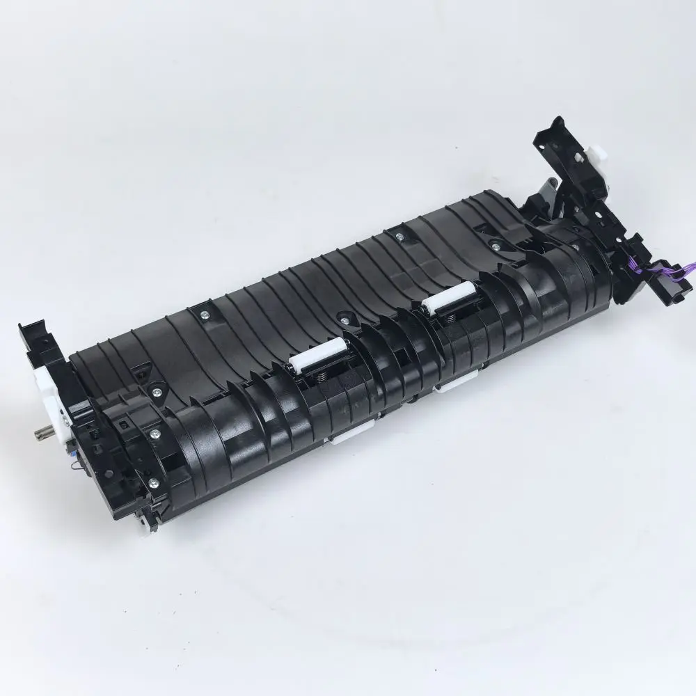 Unidad de rodillo de transferencia RM2-3434 en puerta derecha para impresora HP M751 M776 E75245 M856 E85055 para Canon LBP851 LBP852 LBP853 - imagen 3