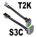 S3C-T2K