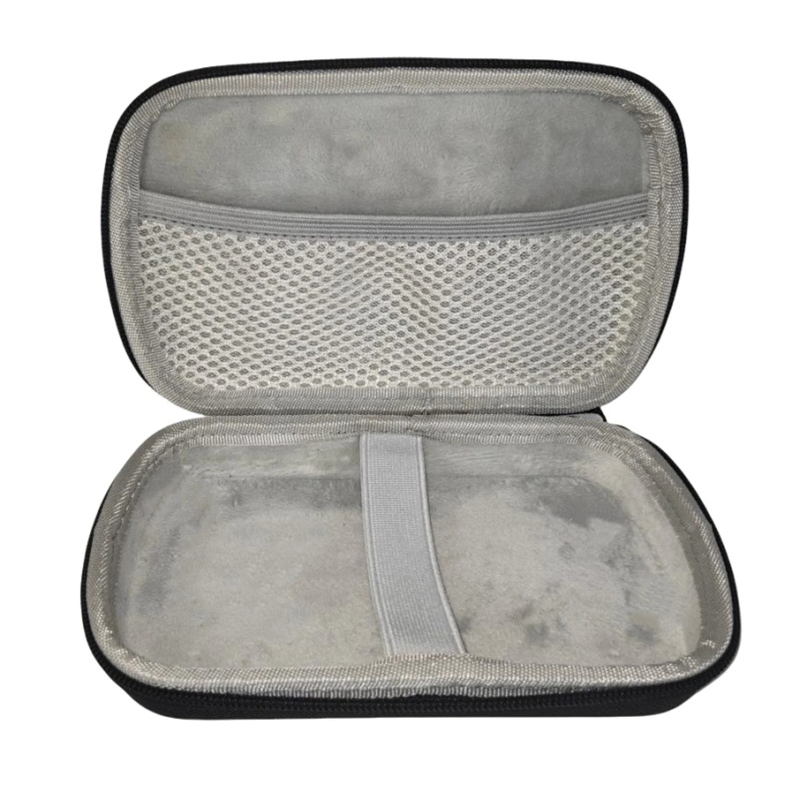 Estuche de transporte de mano para MagicX AMPOWN Zero 40, funda protectora dura para transporte, consola de juegos, caja protectora, accesorios para juegos - imagen 3