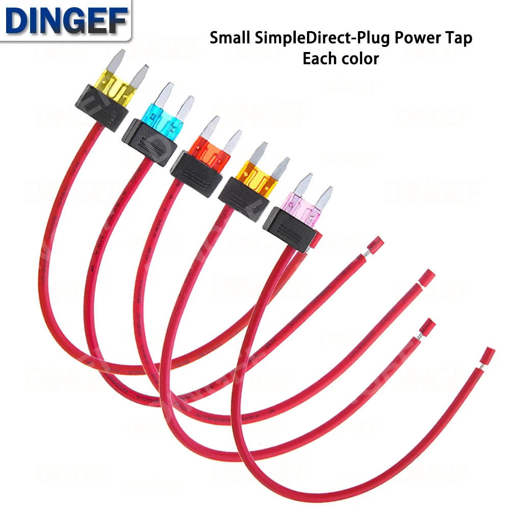 Equipos y Suministros Eléctricos